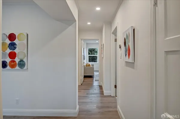 $995,000 | 1867 Sweetwood Drive, Daly City, CA 94015