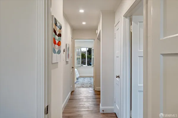 $995,000 | 1867 Sweetwood Drive, Daly City, CA 94015