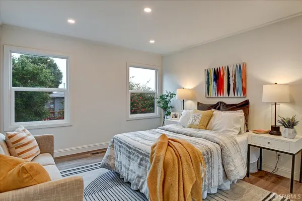 $995,000 | 1867 Sweetwood Drive, Daly City, CA 94015