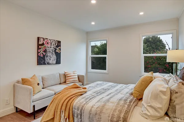 $995,000 | 1867 Sweetwood Drive, Daly City, CA 94015