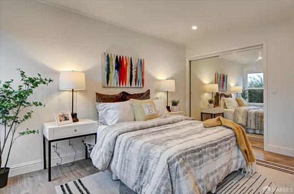 $995,000 | 1867 Sweetwood Drive, Daly City, CA 94015