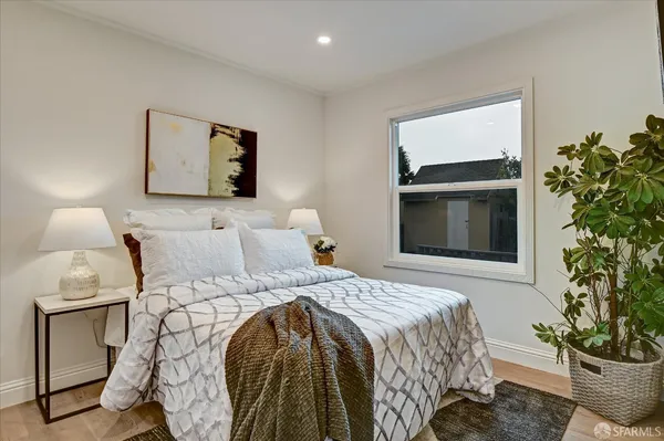 $995,000 | 1867 Sweetwood Drive, Daly City, CA 94015