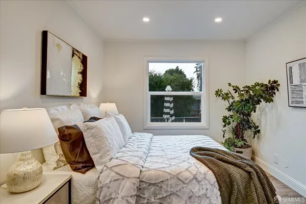 $995,000 | 1867 Sweetwood Drive, Daly City, CA 94015