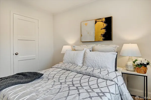 $995,000 | 1867 Sweetwood Drive, Daly City, CA 94015