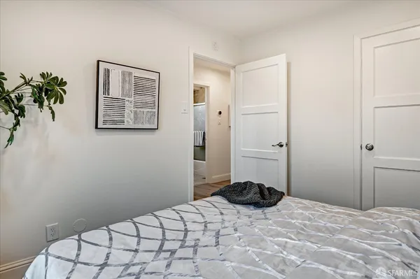 $995,000 | 1867 Sweetwood Drive, Daly City, CA 94015