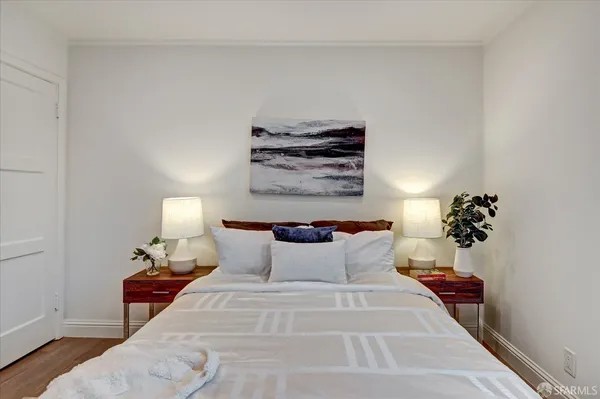 $995,000 | 1867 Sweetwood Drive, Daly City, CA 94015