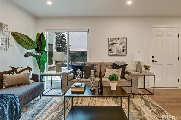 $995,000 | 1867 Sweetwood Drive, Daly City, CA 94015