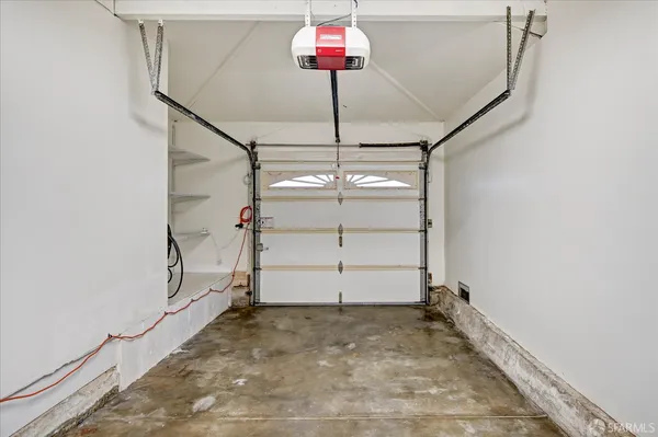 $995,000 | 1867 Sweetwood Drive, Daly City, CA 94015