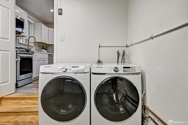 $995,000 | 1867 Sweetwood Drive, Daly City, CA 94015