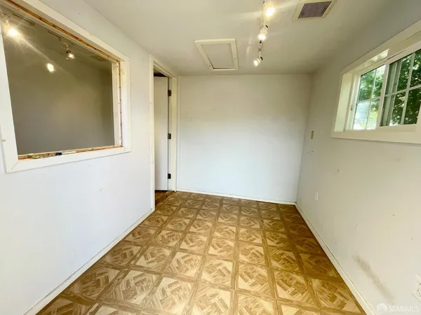 $995,000 | 1867 Sweetwood Drive, Daly City, CA 94015