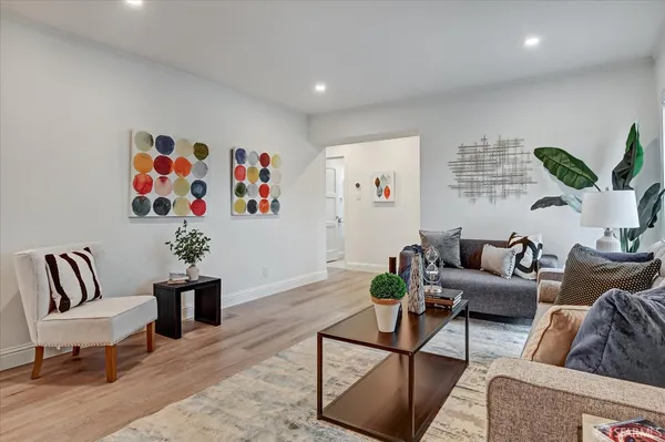 $995,000 | 1867 Sweetwood Drive, Daly City, CA 94015