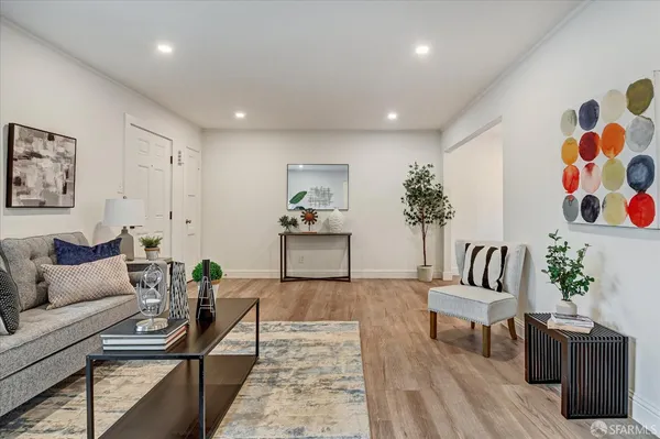 $995,000 | 1867 Sweetwood Drive, Daly City, CA 94015