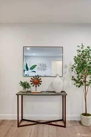 $995,000 | 1867 Sweetwood Drive, Daly City, CA 94015