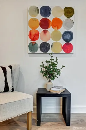 $995,000 | 1867 Sweetwood Drive, Daly City, CA 94015