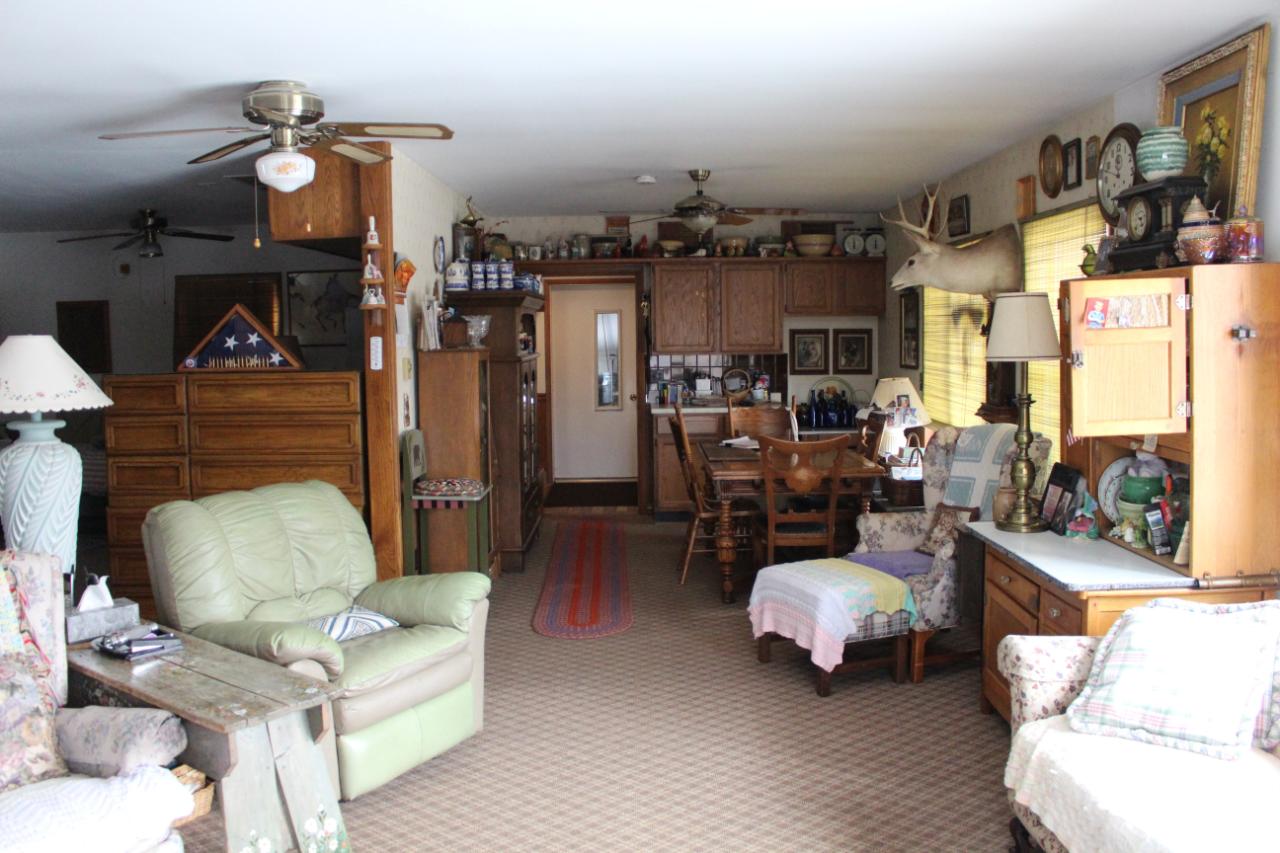 4090 Long Lake Dam Road, Unit B Phelps, WI 54554 - Photo 10 of 18 Gallery Image 10