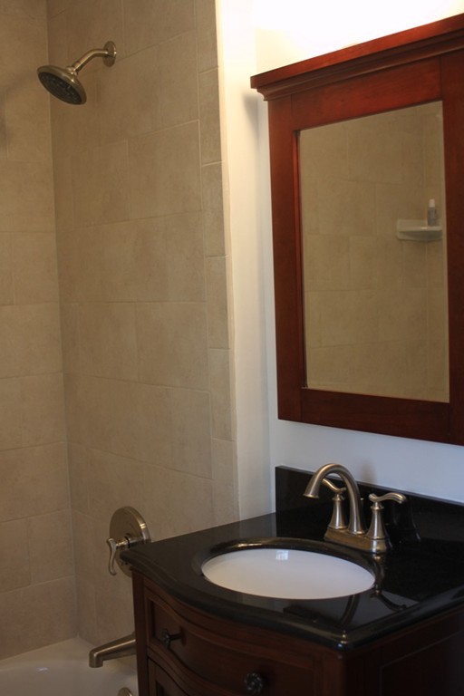 44 Old Coach Road Sudbury, MA 01776 - Photo 21 of 26 Gallery Image 21