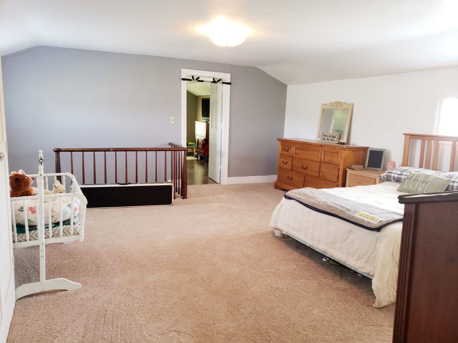 1975 Mooreville Road Milan, MI 48160 - Photo 41 of 73 Photo 41