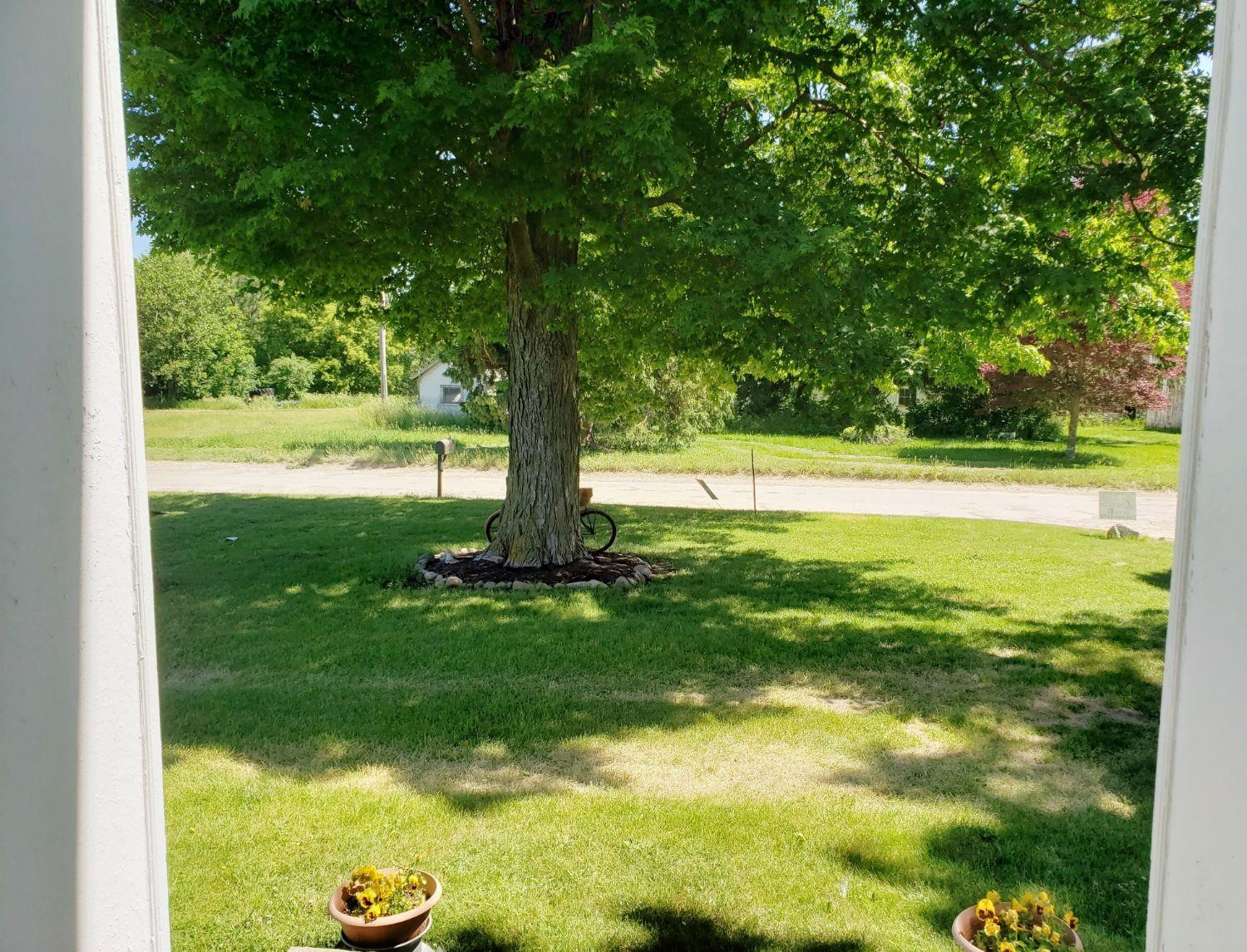 1975 Mooreville Road Milan, MI 48160 - Photo 63 of 73 Photo 63