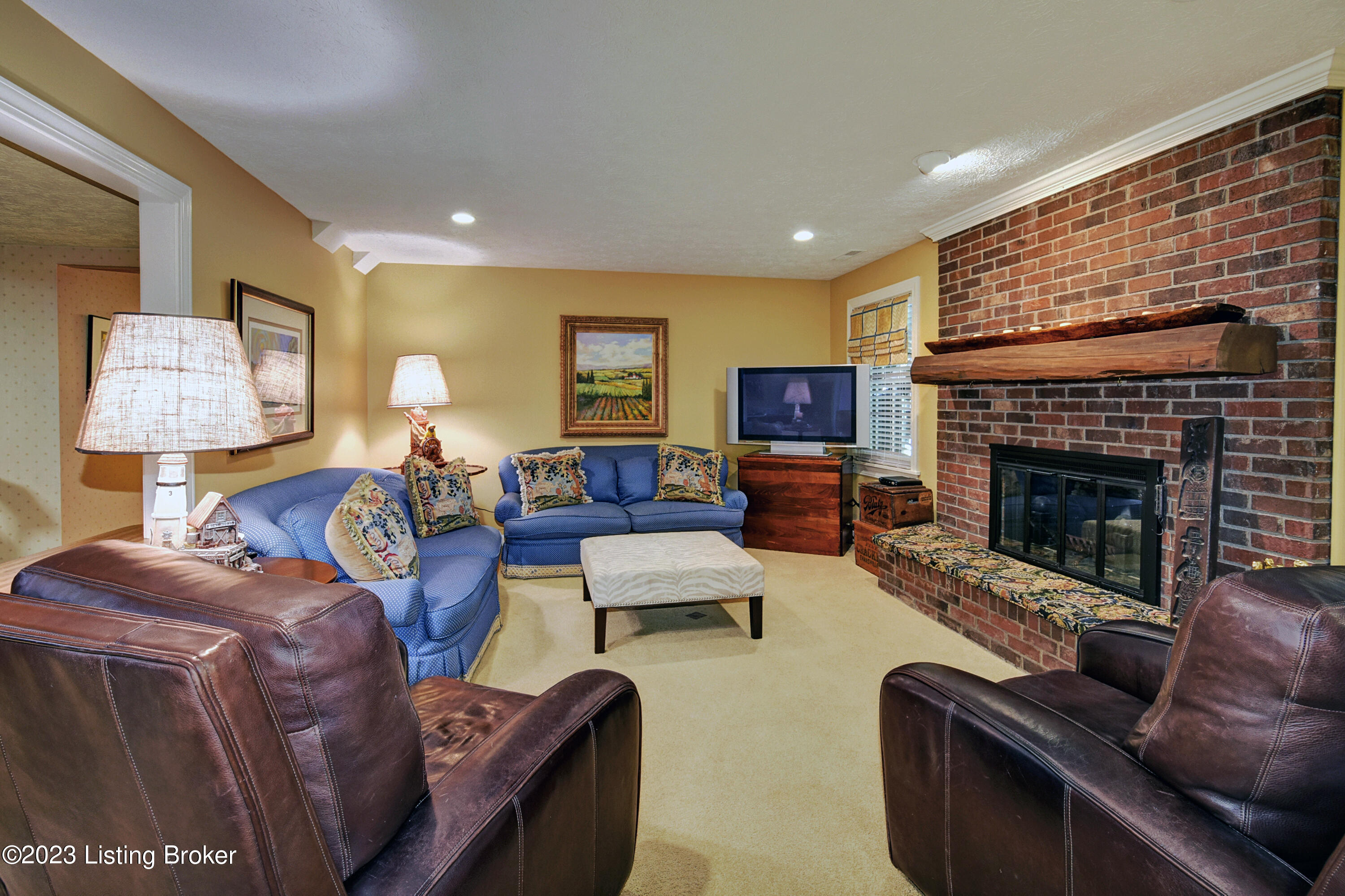 1506 Northwind Road Louisville, KY 40207 - Photo 46 of 57 _DSC1777_79_80