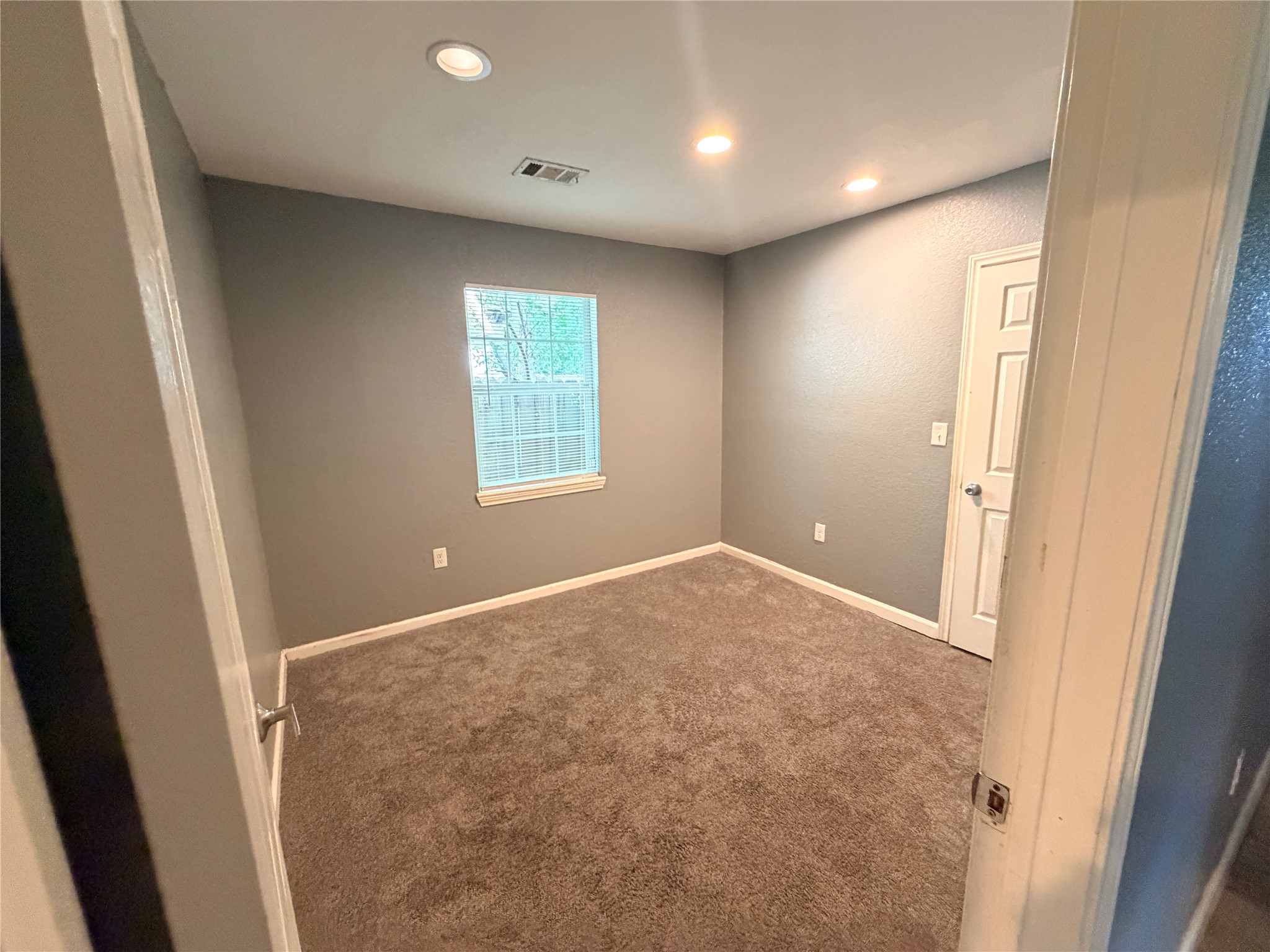 3030 Friar Point Road Houston, TX 77051 - Photo 11 of 15 Gallery Image 11