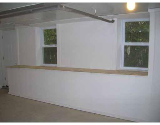 13 Rock Street Bangor, ME 04401 - Photo 18 of 23 Other.