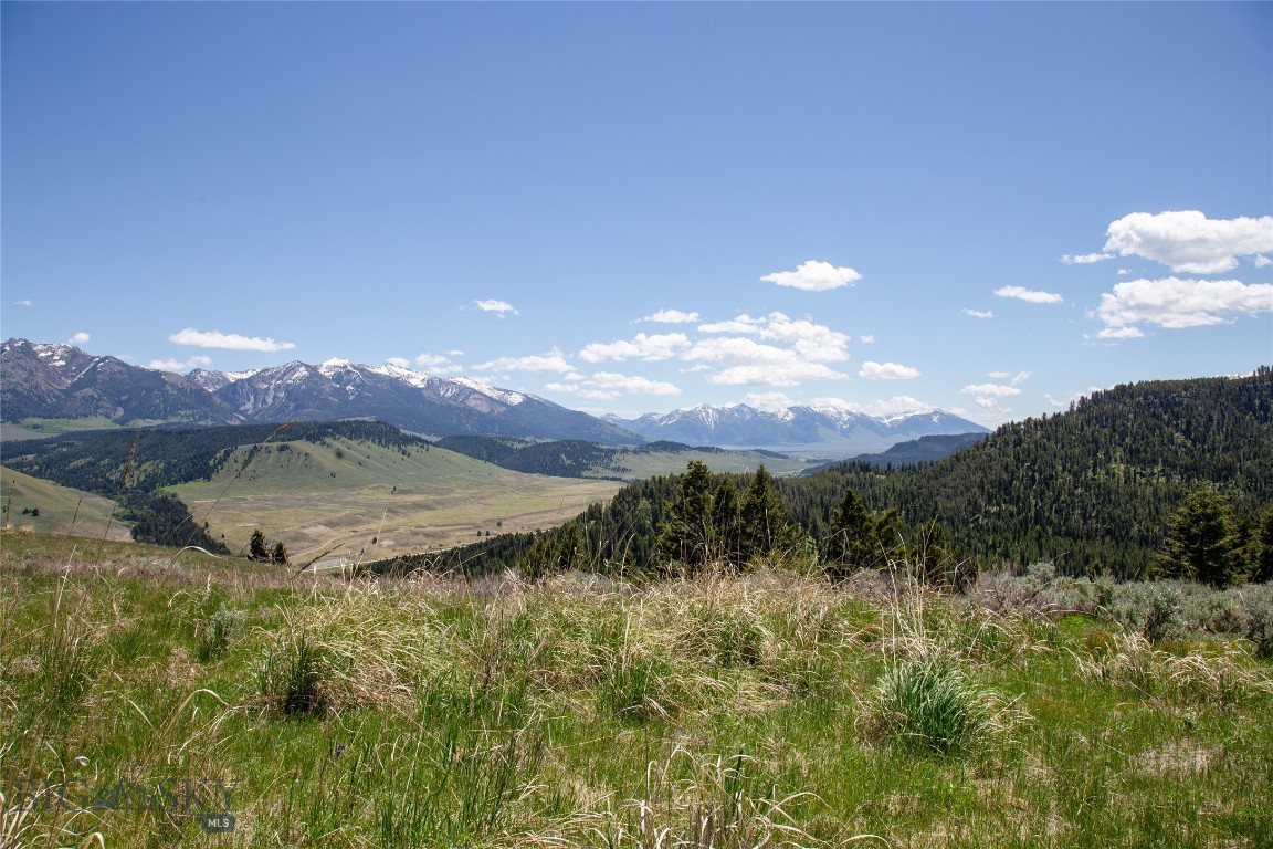 Lot 38 Sun West Ranch Cameron, MT 59720 - Photo 2 of 49 Gallery Image 2
