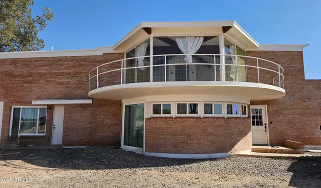 $450,000 | 9220 North Diffin Road, Florence, AZ 85132