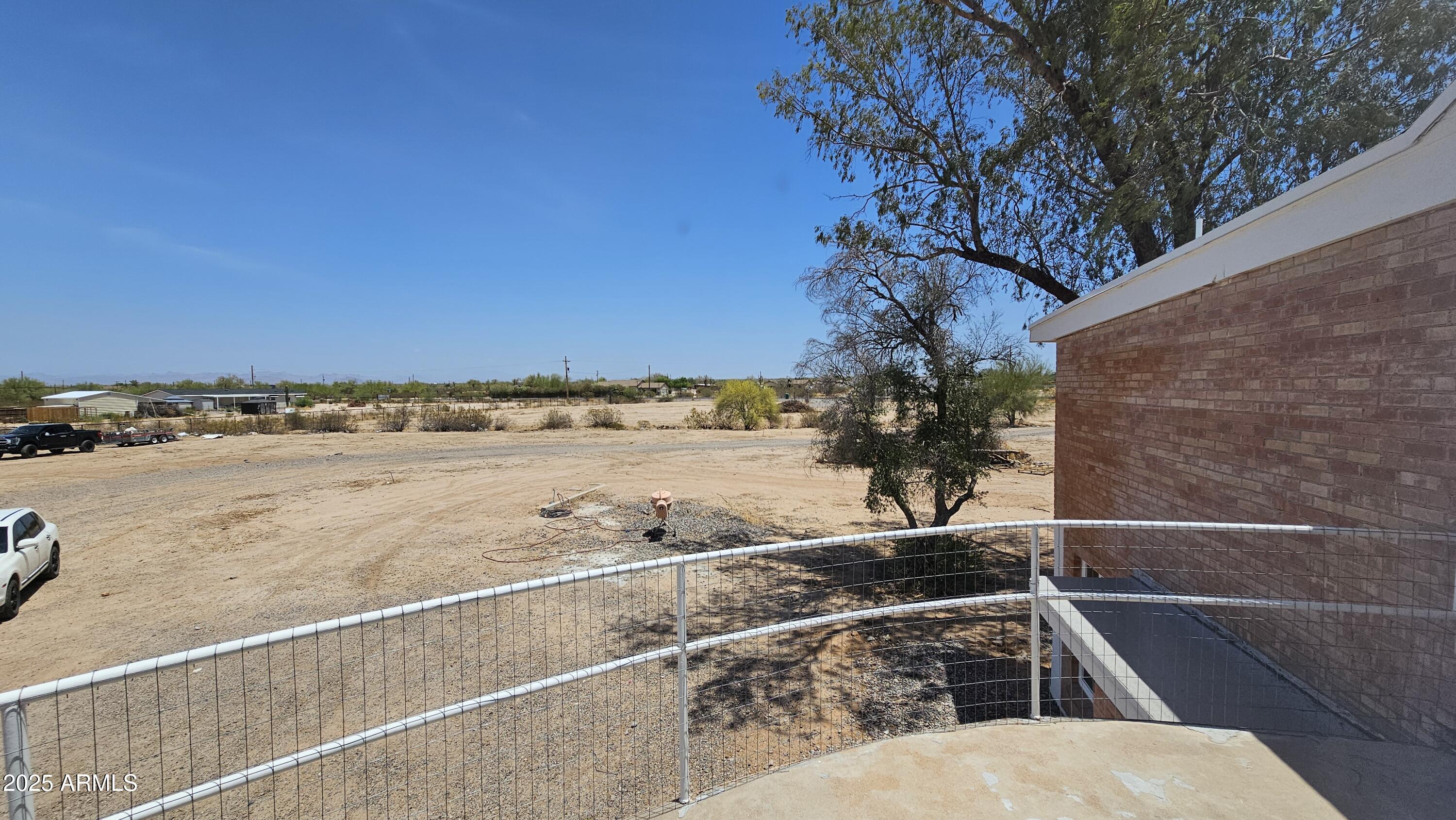 9220 North Diffin Road Florence, AZ 85132 - Photo 11 of 35 1000007440