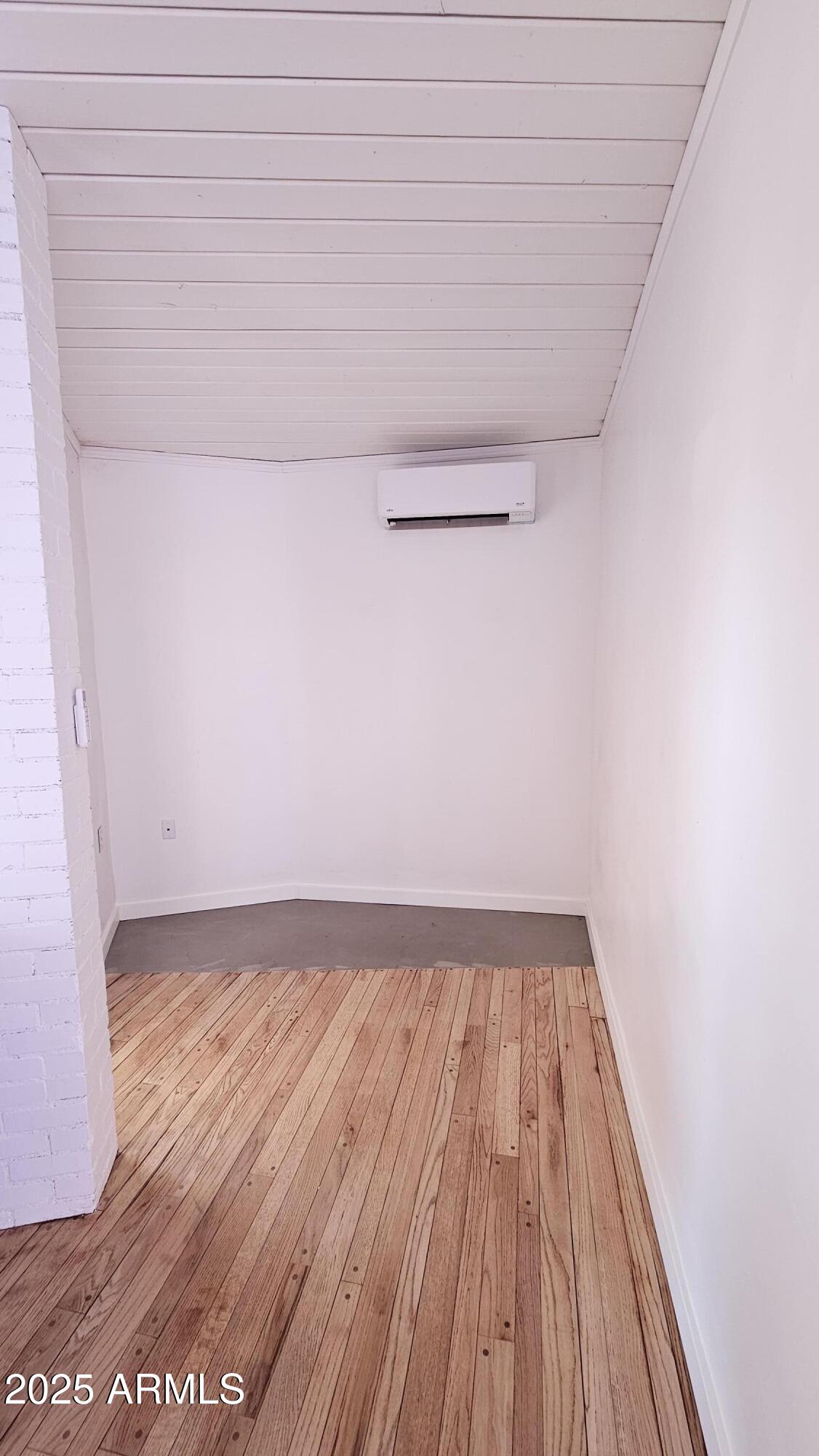 9220 North Diffin Road Florence, AZ 85132 - Photo 12 of 35 1000007439