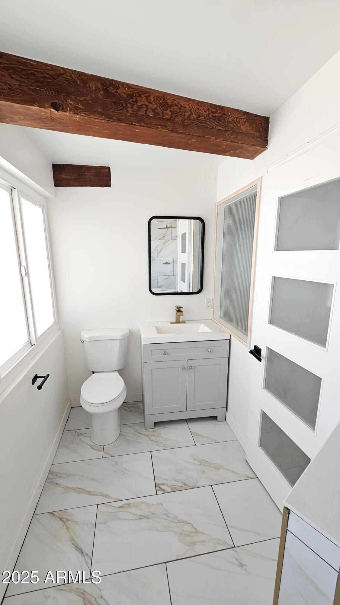 9220 North Diffin Road Florence, AZ 85132 - Photo 13 of 35 1000007438