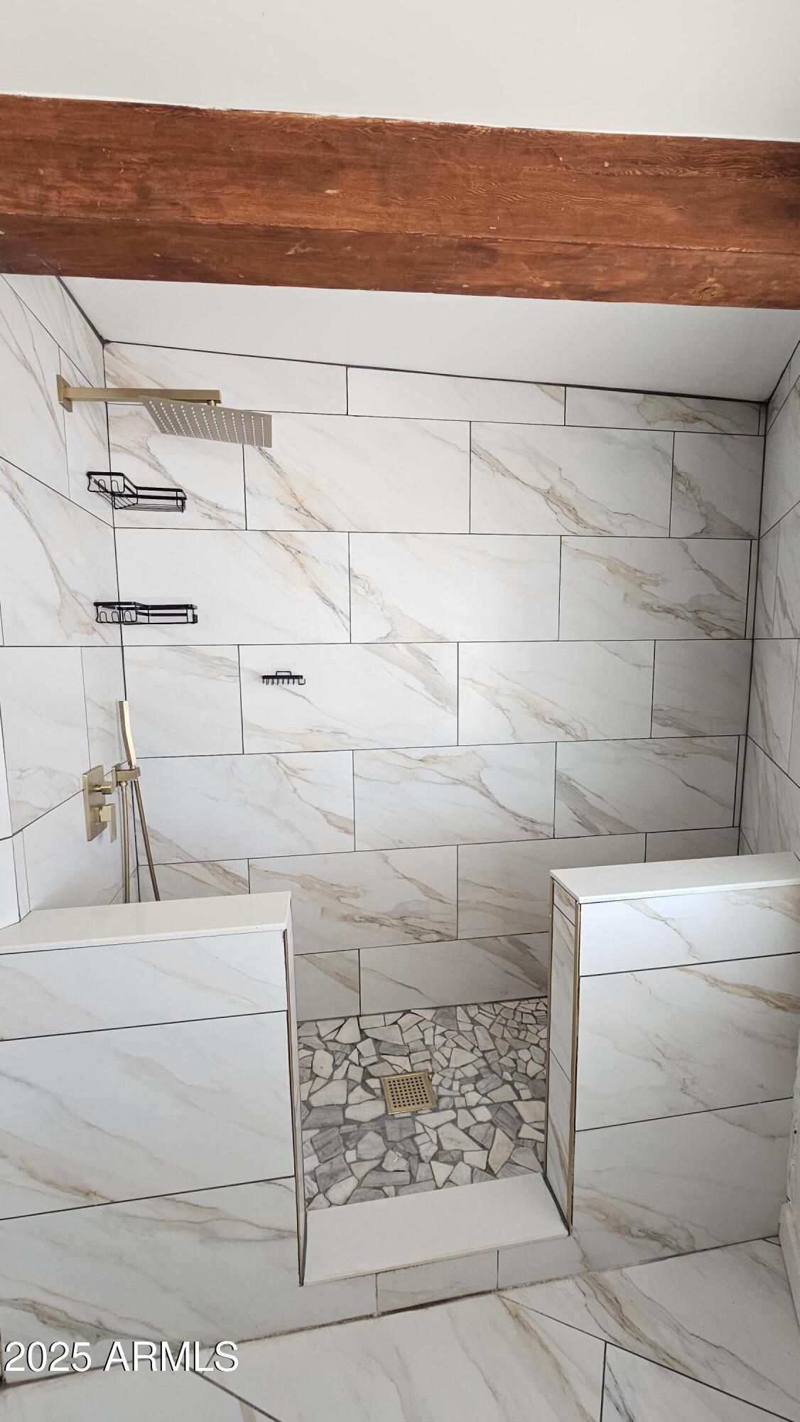 9220 North Diffin Road Florence, AZ 85132 - Photo 14 of 35 1000007437