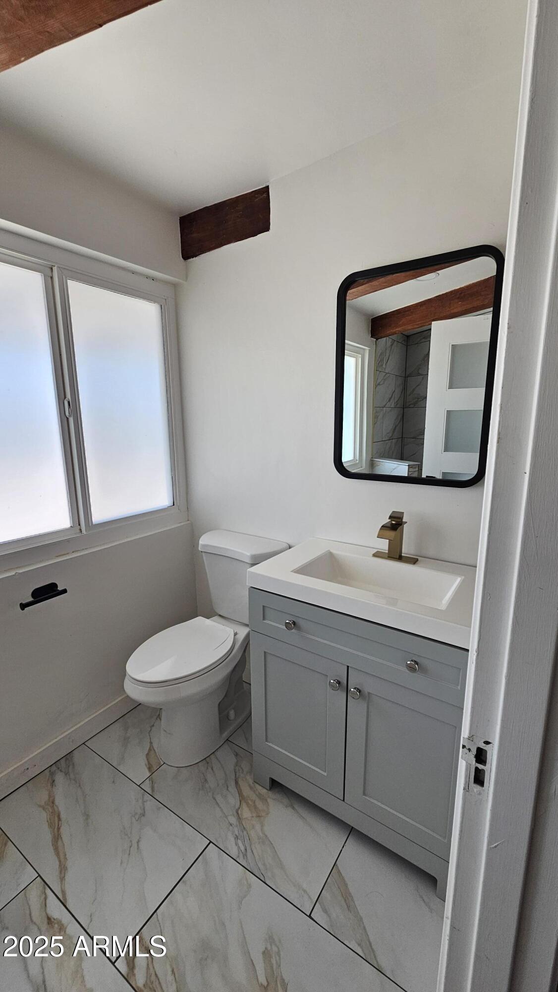 9220 North Diffin Road Florence, AZ 85132 - Photo 15 of 35 1000007436