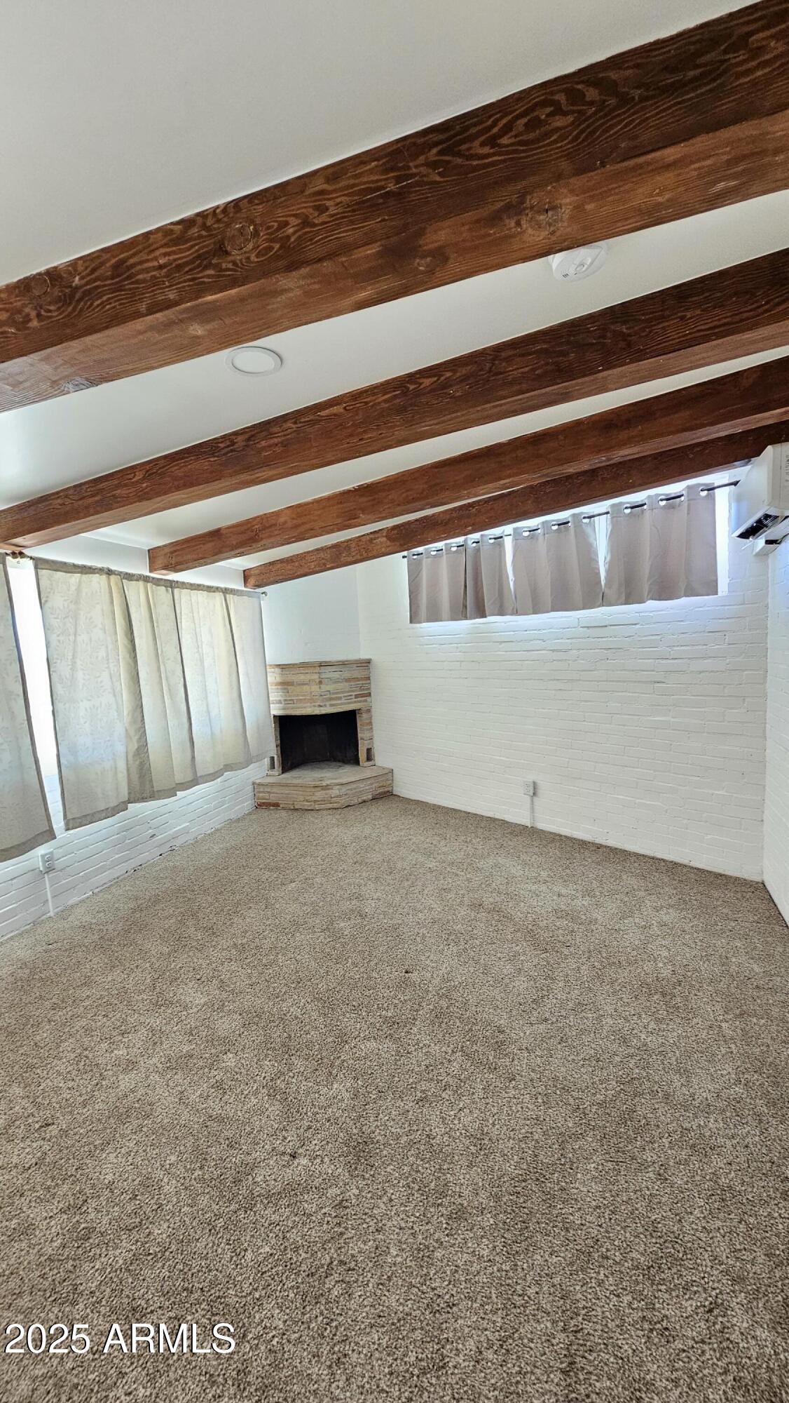 9220 North Diffin Road Florence, AZ 85132 - Photo 16 of 35 1000007435