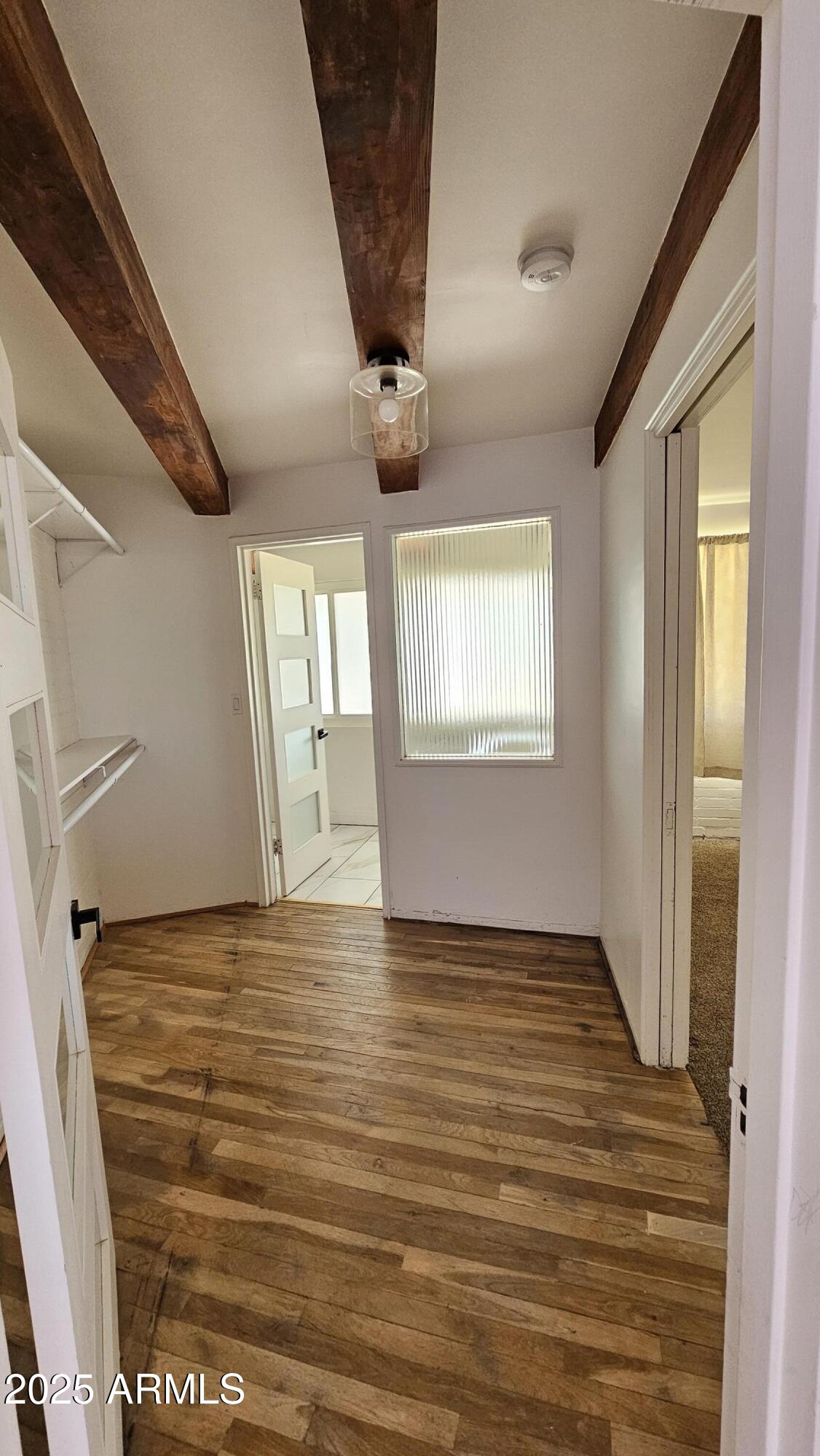 9220 North Diffin Road Florence, AZ 85132 - Photo 17 of 35 1000007433