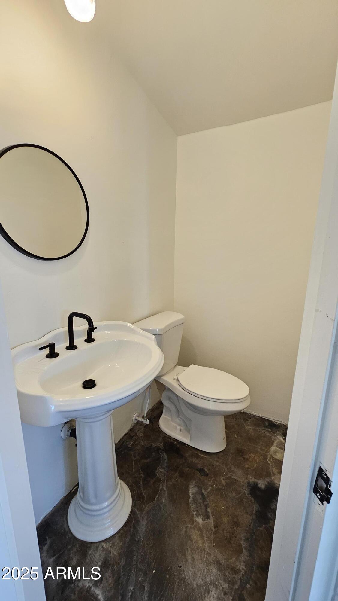 9220 North Diffin Road Florence, AZ 85132 - Photo 18 of 35 1000007432