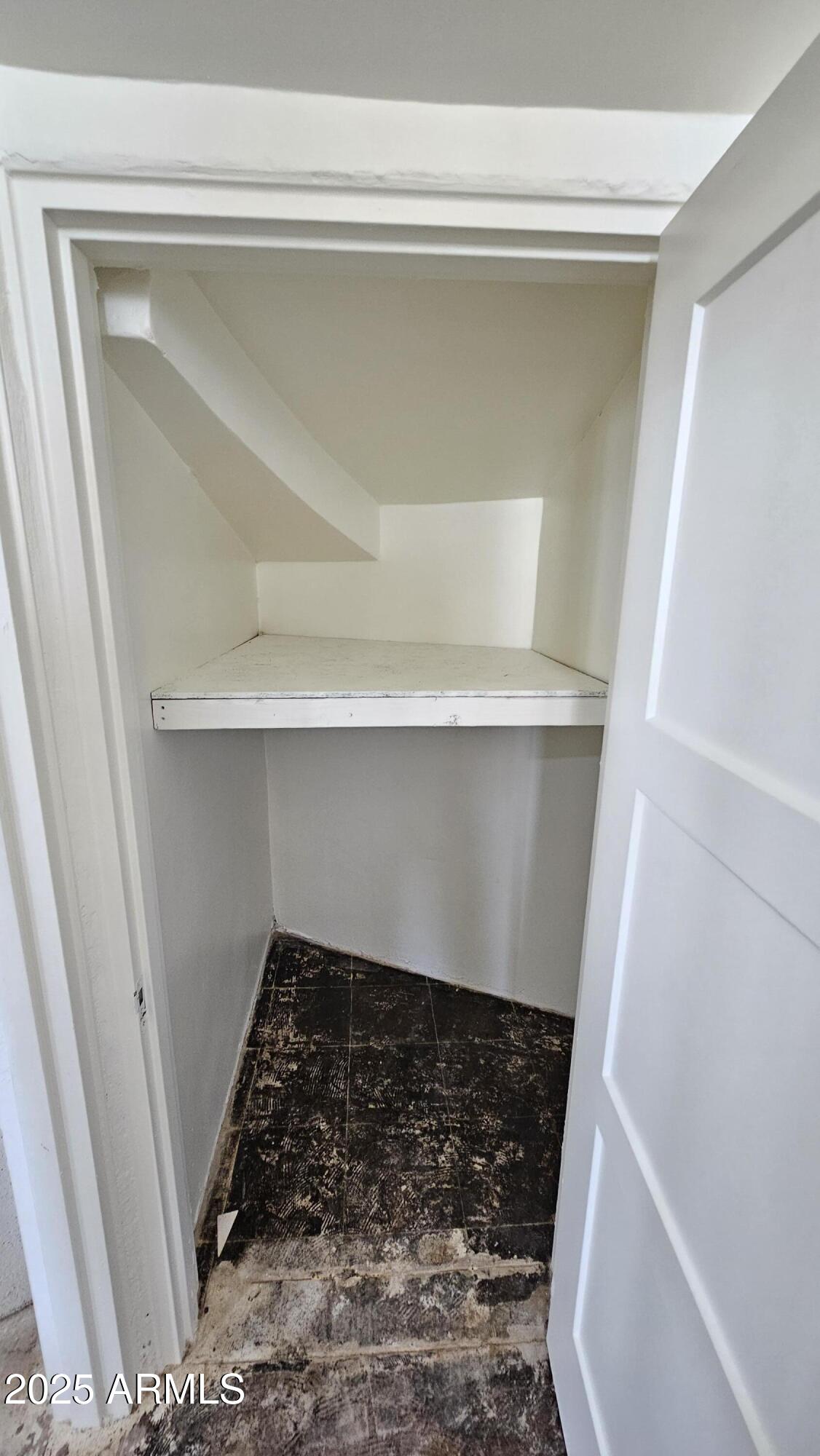 9220 North Diffin Road Florence, AZ 85132 - Photo 19 of 35 1000007431