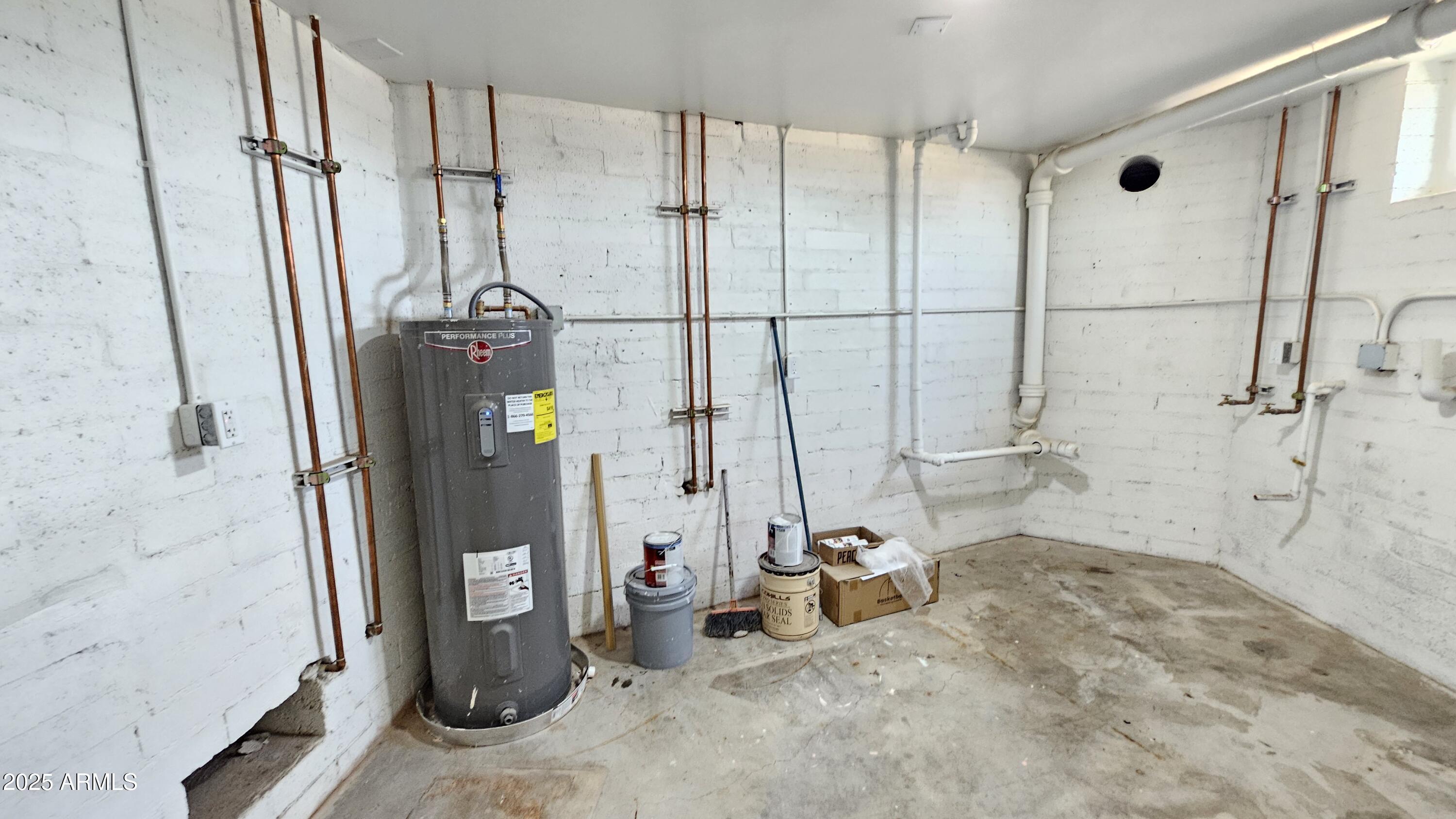 9220 North Diffin Road Florence, AZ 85132 - Photo 20 of 35 1000007430