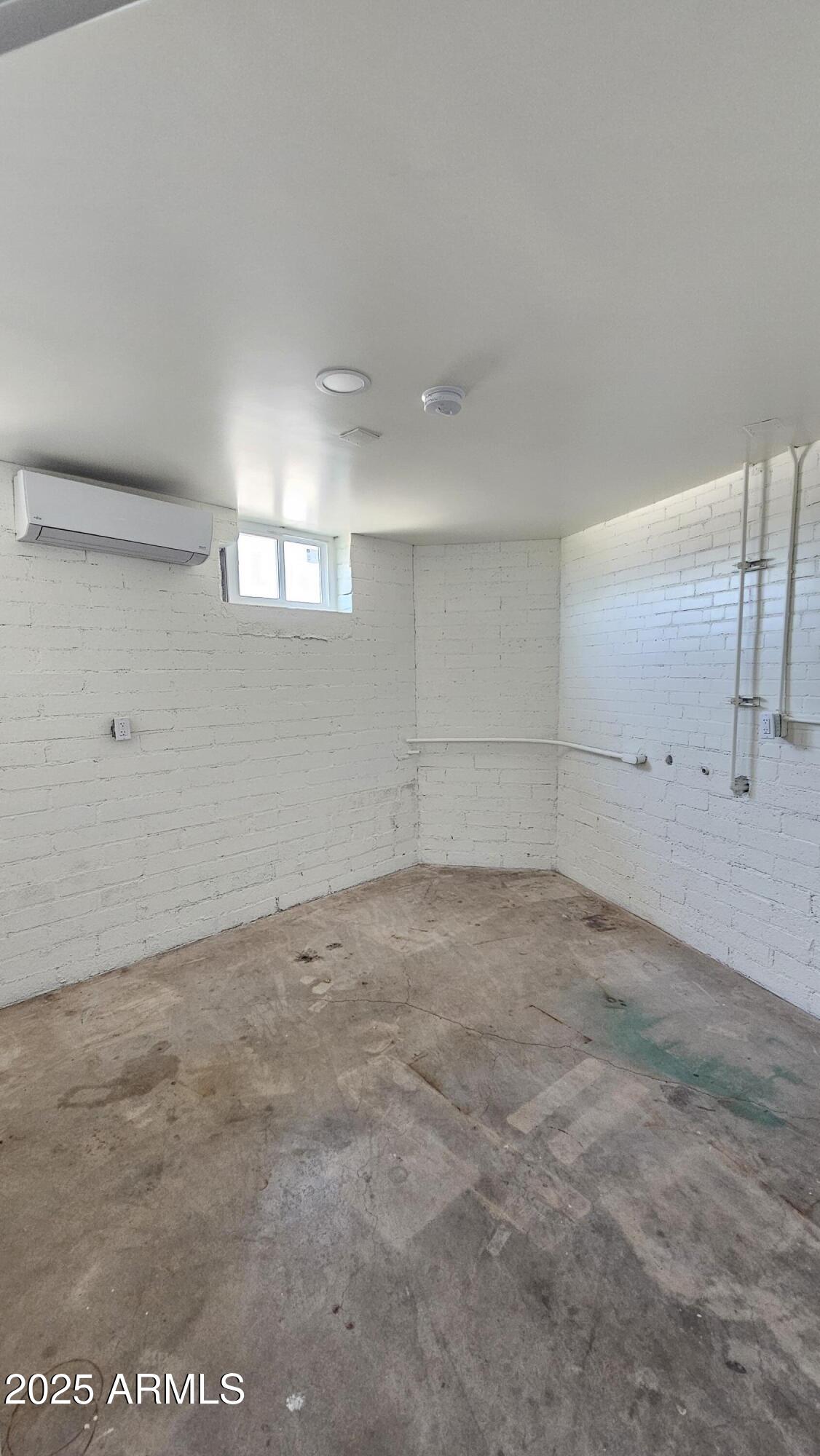 9220 North Diffin Road Florence, AZ 85132 - Photo 21 of 35 1000007429