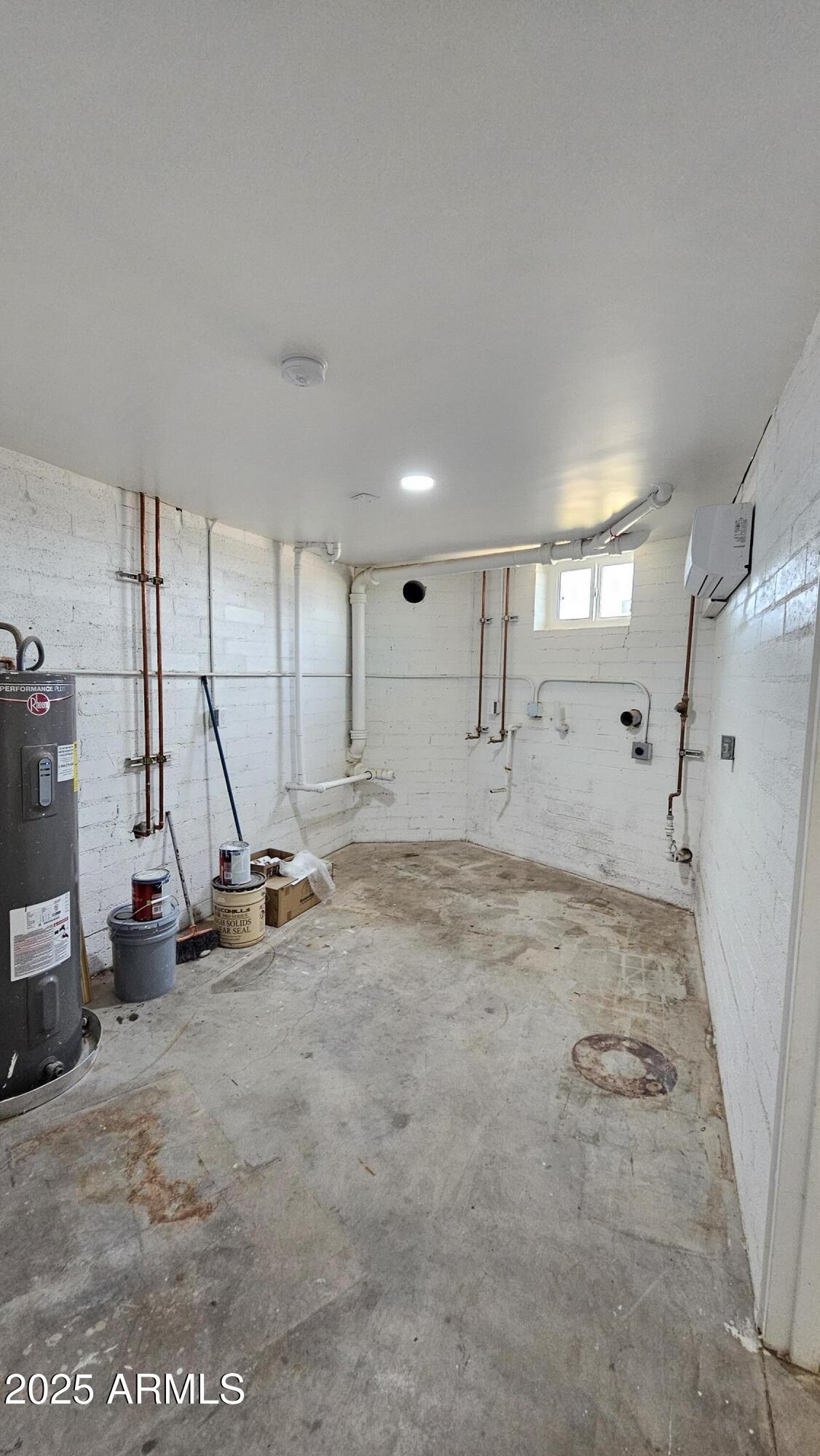 9220 North Diffin Road Florence, AZ 85132 - Photo 22 of 35 1000007428