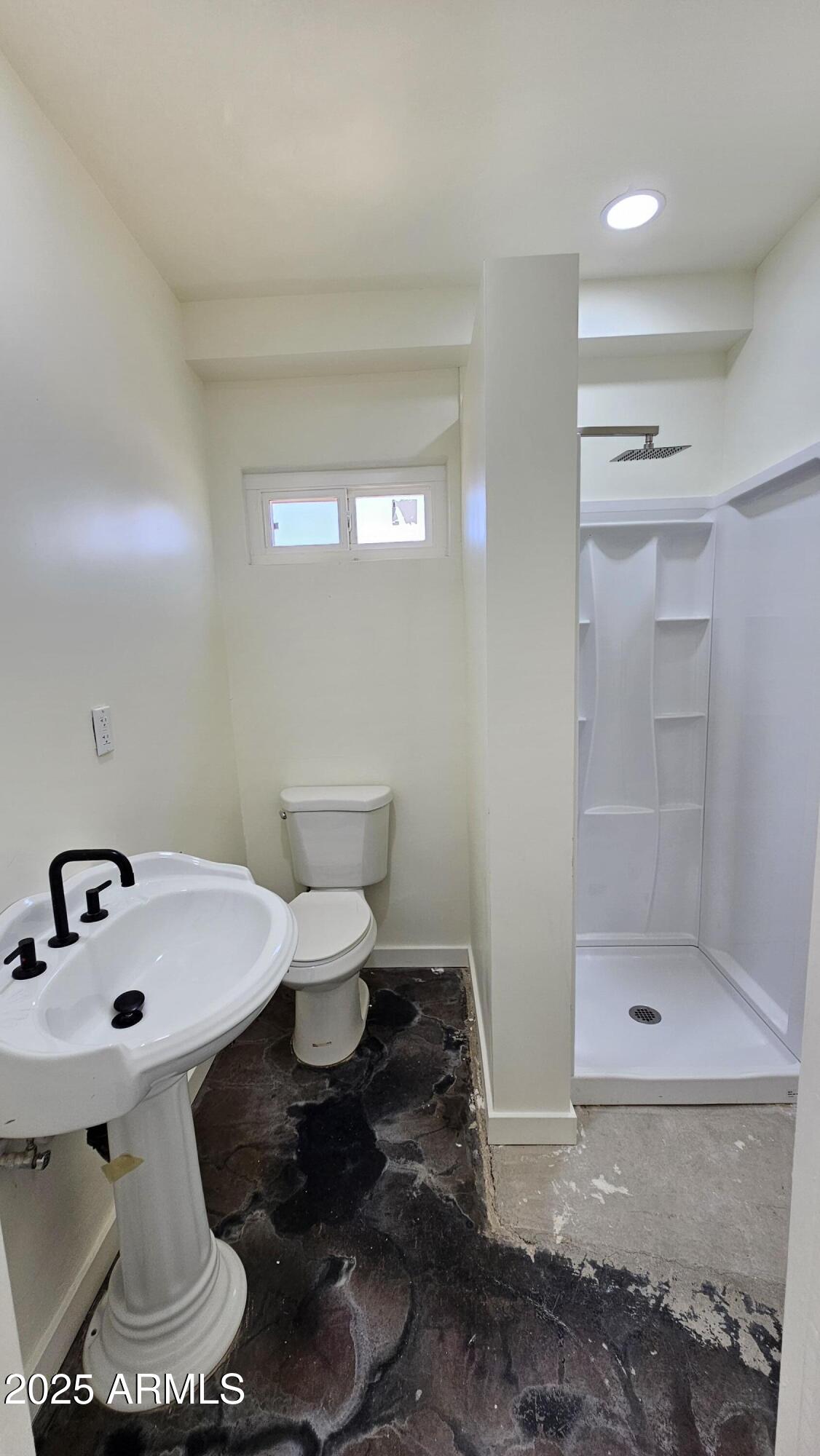 9220 North Diffin Road Florence, AZ 85132 - Photo 23 of 35 1000007427