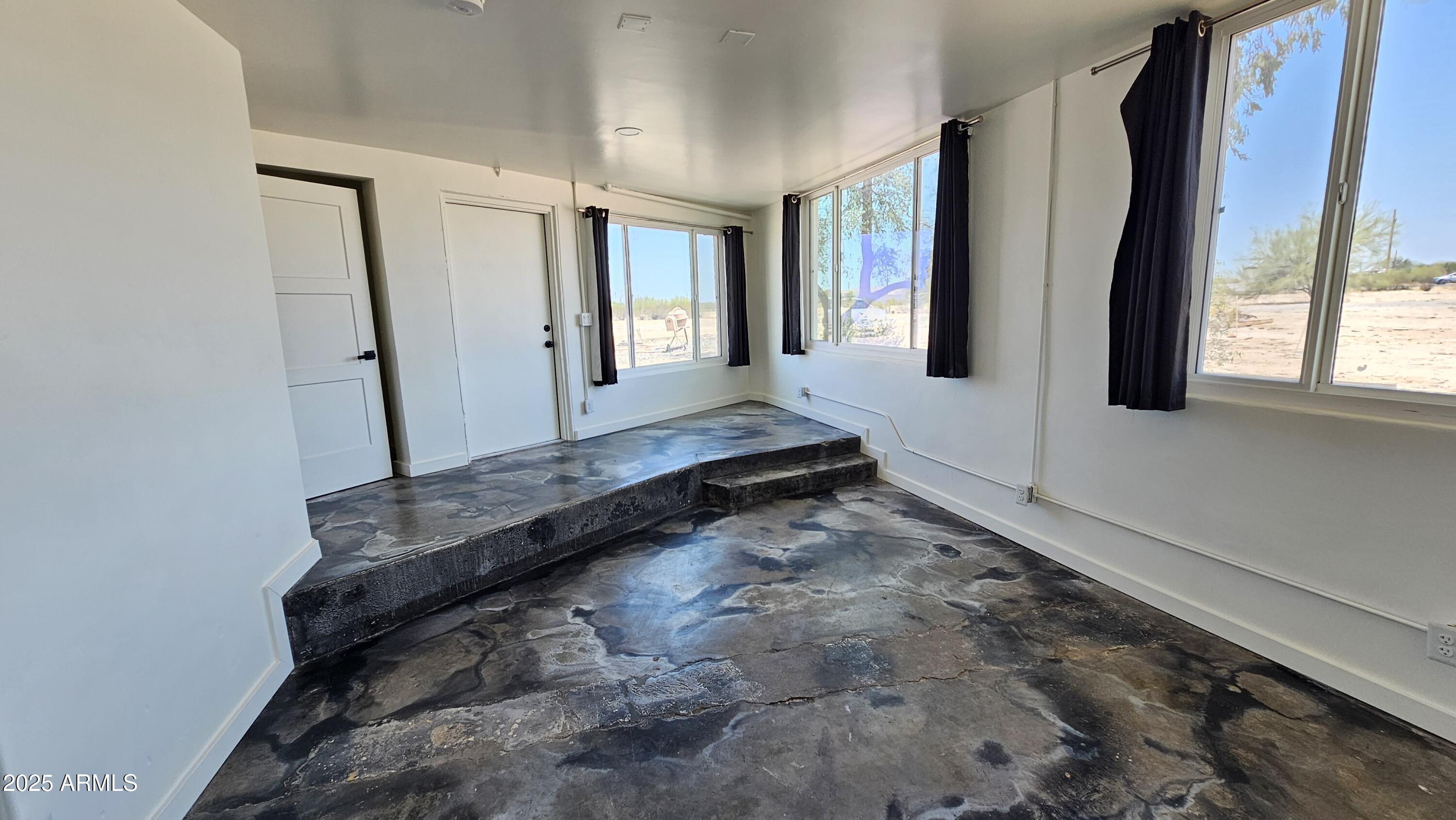 9220 North Diffin Road Florence, AZ 85132 - Photo 24 of 35 1000007426