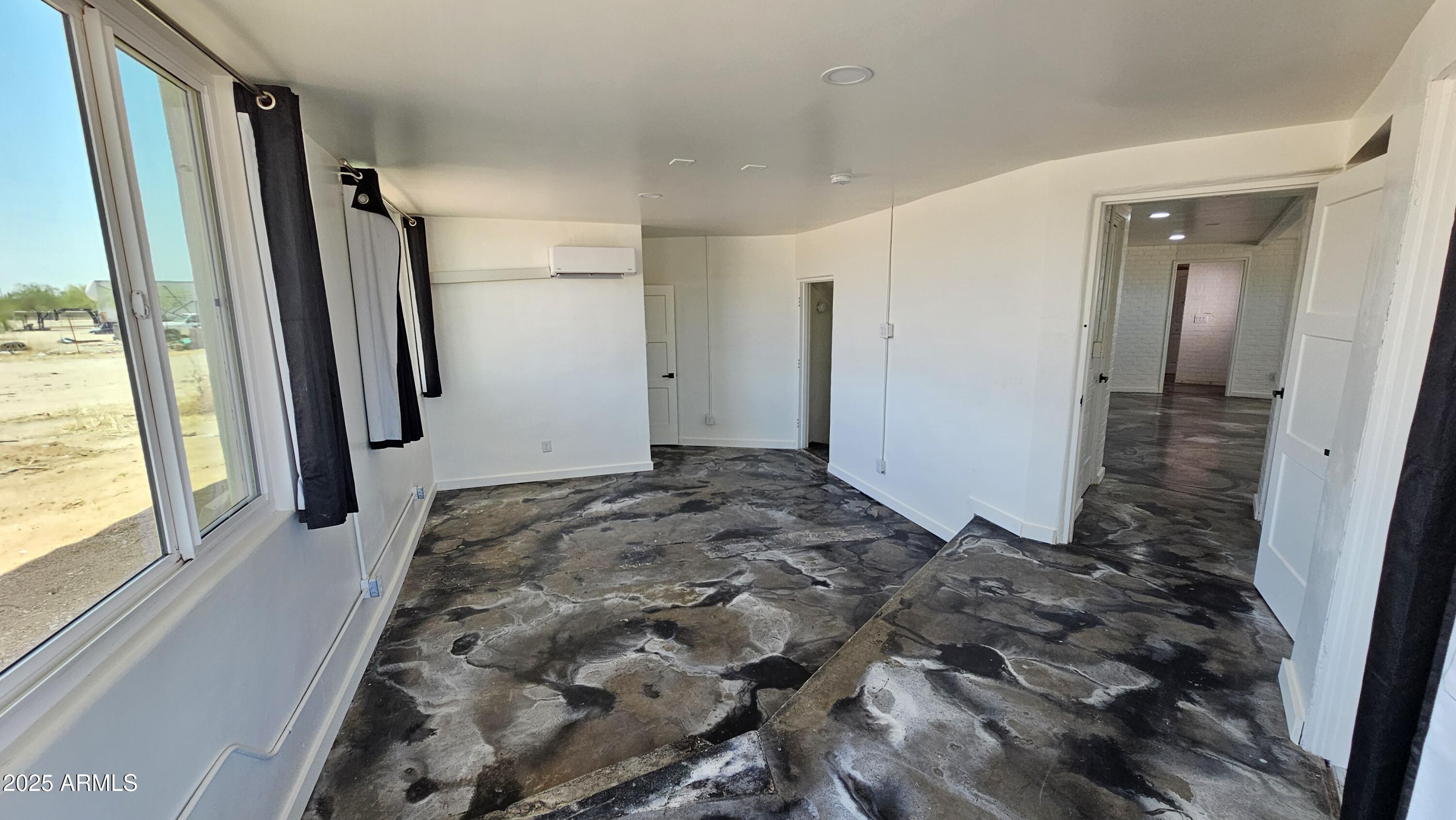 9220 North Diffin Road Florence, AZ 85132 - Photo 25 of 35 1000007425