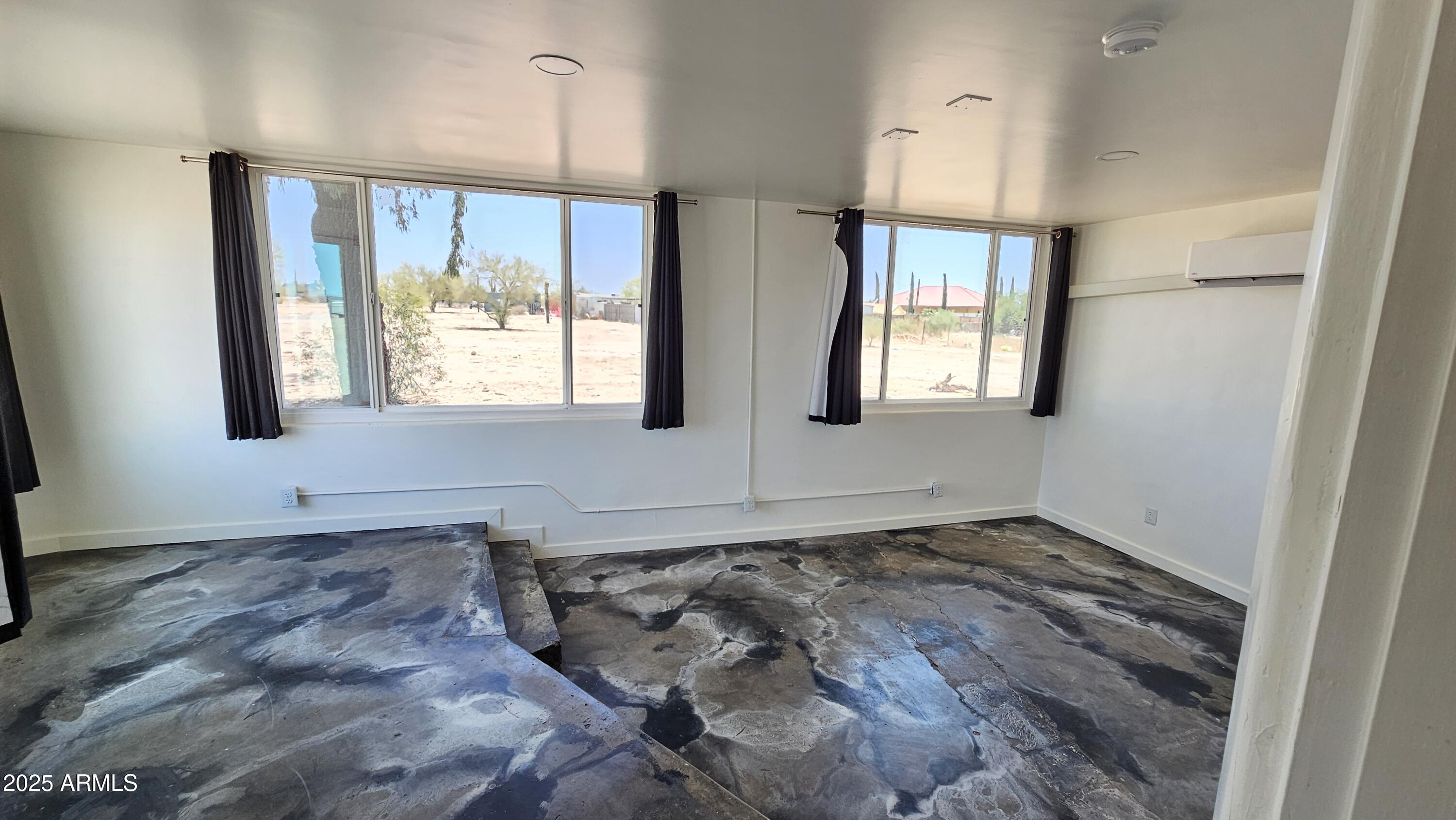 9220 North Diffin Road Florence, AZ 85132 - Photo 26 of 35 1000007424