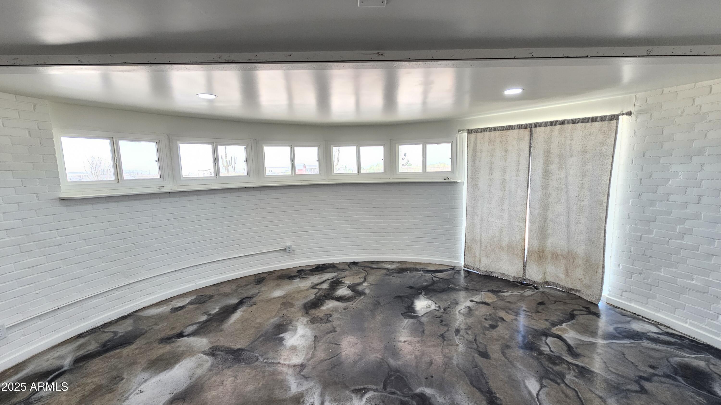 9220 North Diffin Road Florence, AZ 85132 - Photo 27 of 35 1000007423