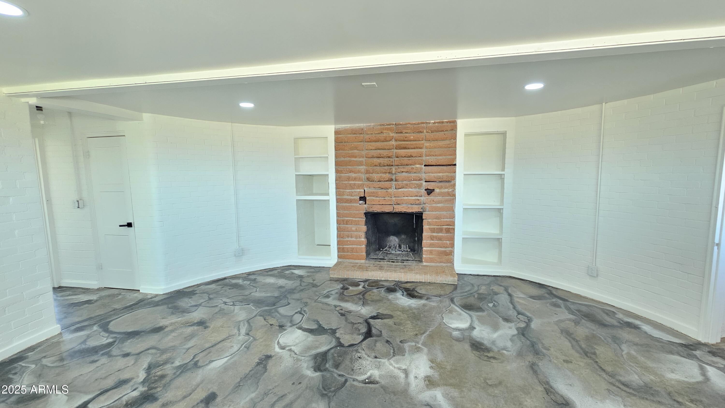 9220 North Diffin Road Florence, AZ 85132 - Photo 28 of 35 1000007422