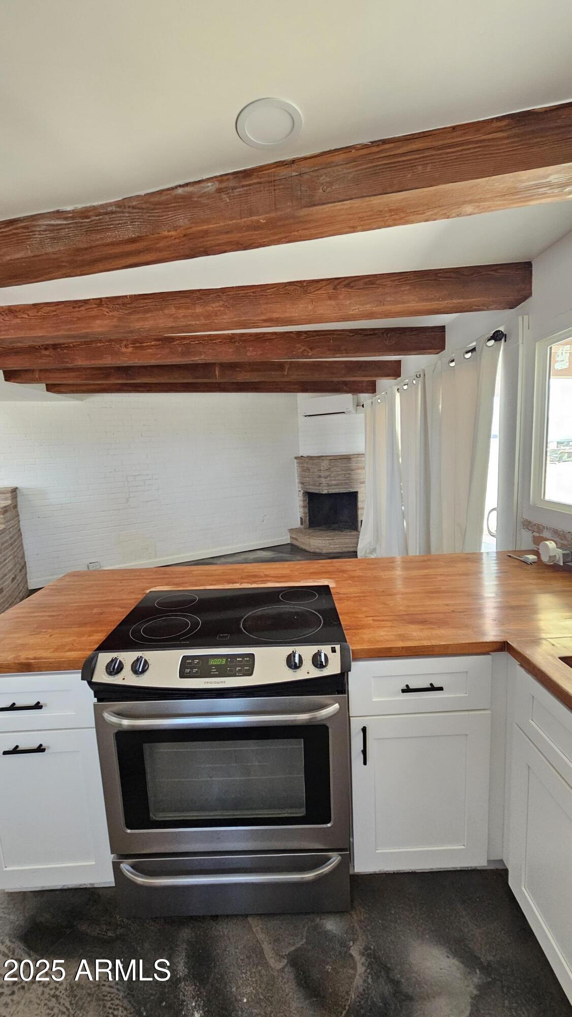 9220 North Diffin Road Florence, AZ 85132 - Photo 29 of 35 1000007421