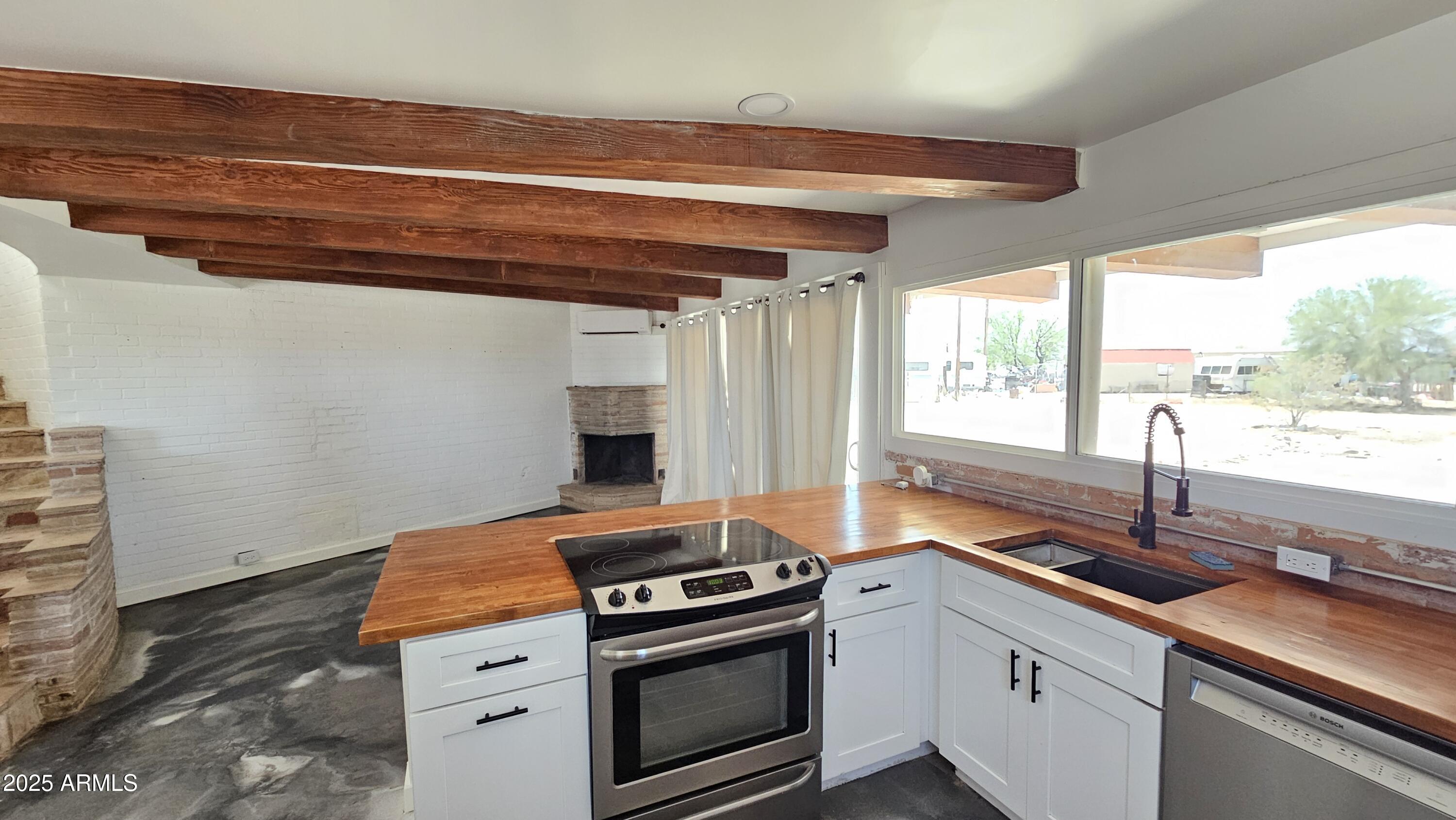 9220 North Diffin Road Florence, AZ 85132 - Photo 30 of 35 1000007420