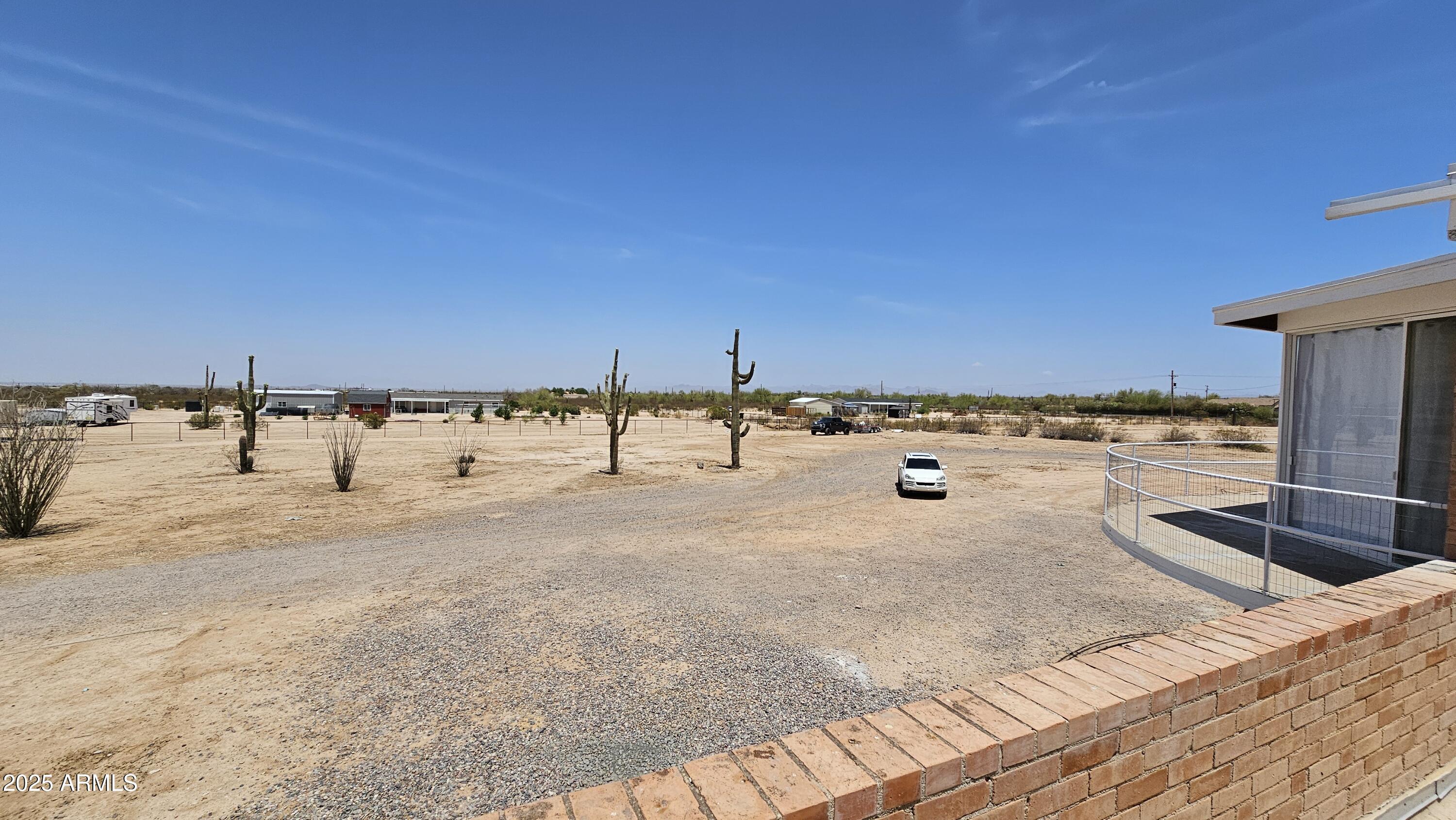 9220 North Diffin Road Florence, AZ 85132 - Photo 3 of 35 1000007448