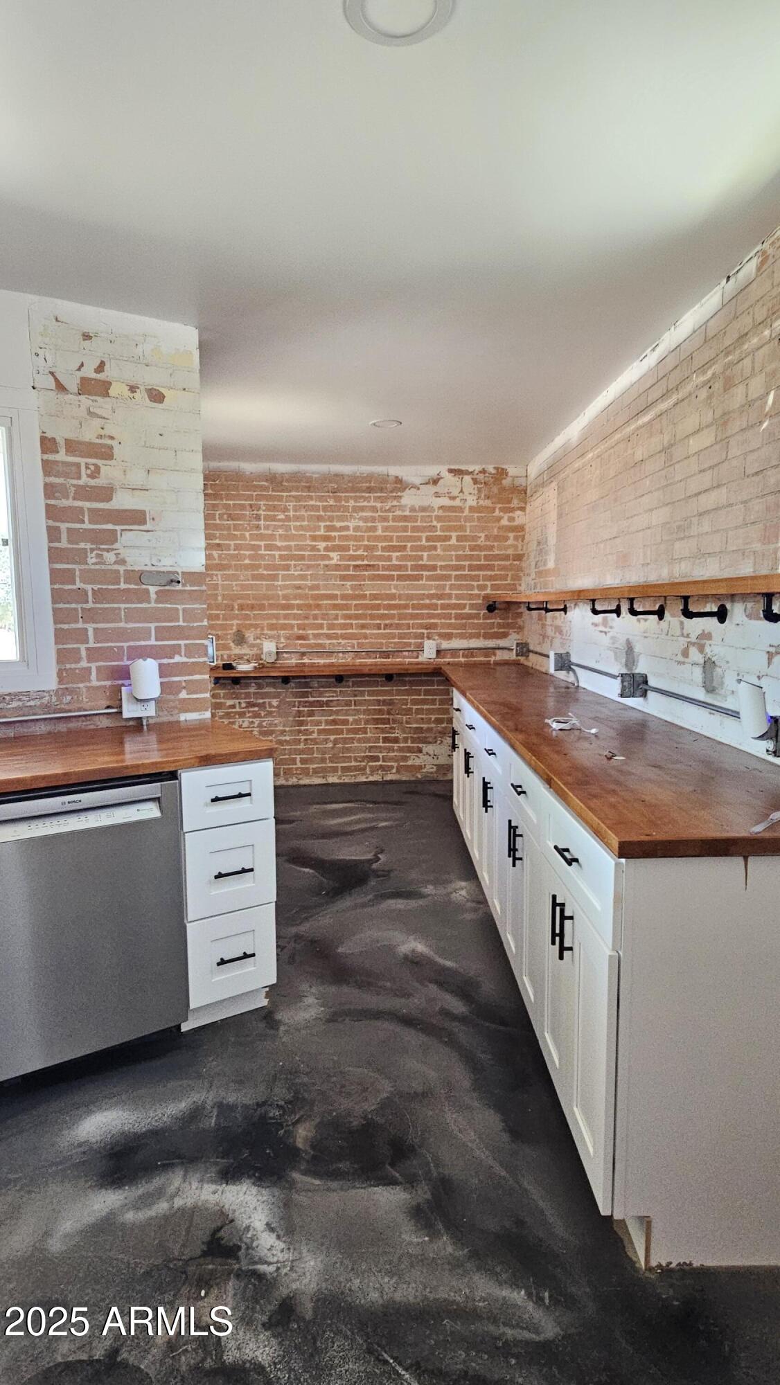 9220 North Diffin Road Florence, AZ 85132 - Photo 31 of 35 1000007419