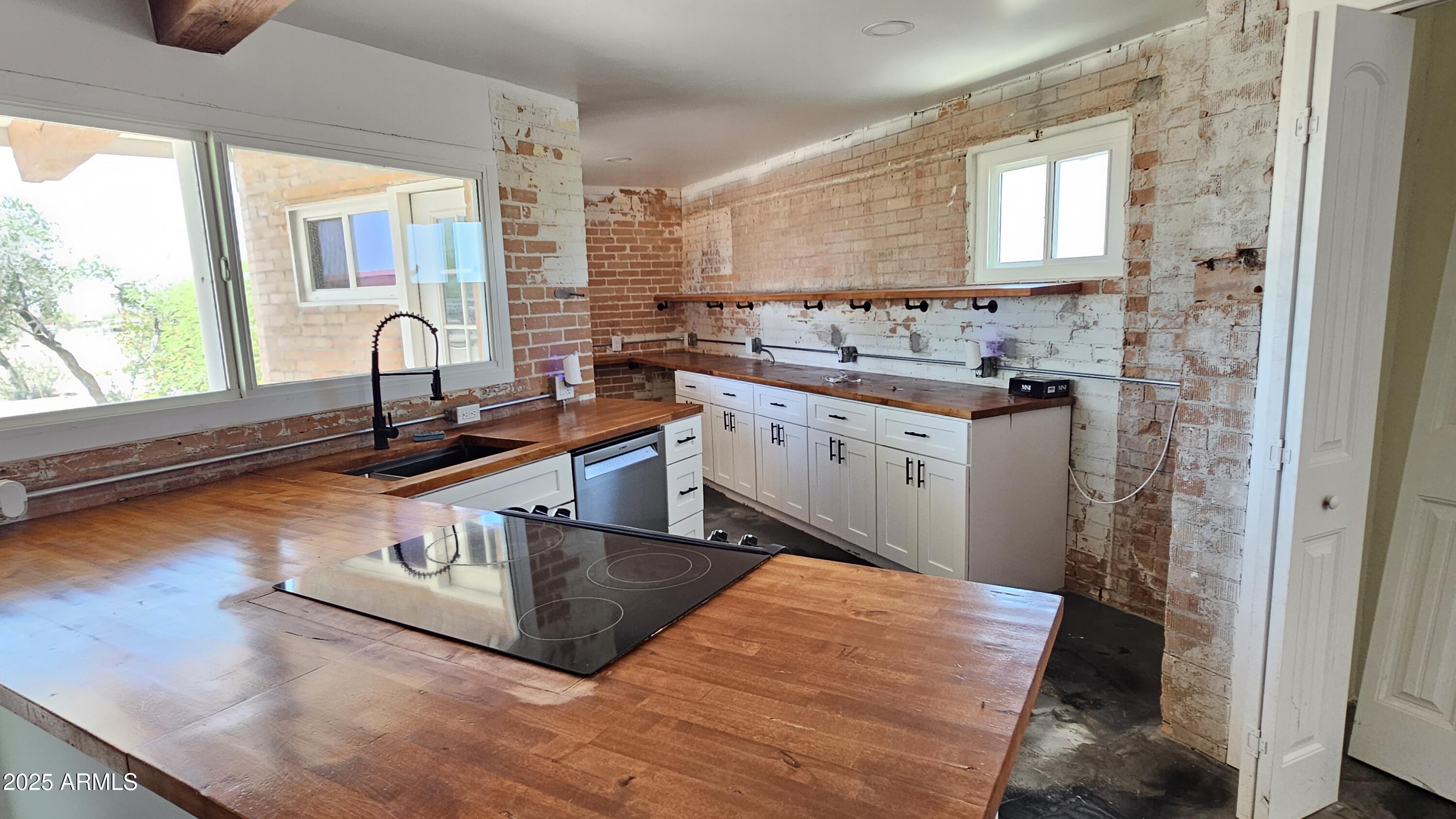 9220 North Diffin Road Florence, AZ 85132 - Photo 32 of 35 1000007418